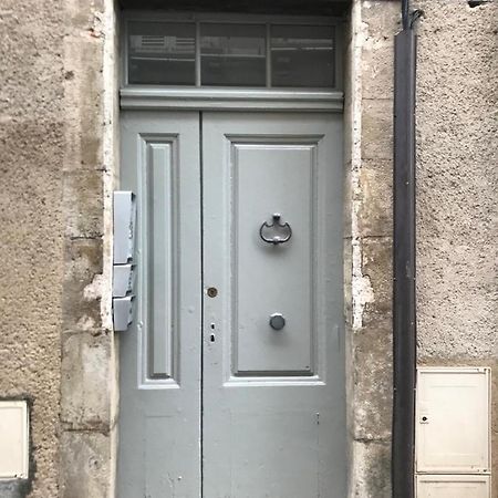L'Appart 45 Родез Екстер'єр фото